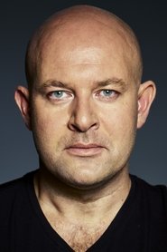 Шимон Бобровски